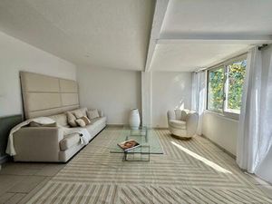 Vente Grimaud Mas de golfeur Beauvallon