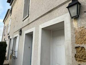 Courdimanche (95800)