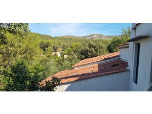 Maison à vendre AUBAGNE 5 pièce(s) 205m2 879 000€