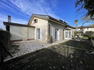 Vente maison 146 m² à Lannepax (32190)  148 500 €