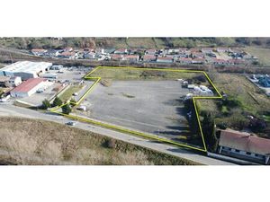 Location Terrain 12 150m²