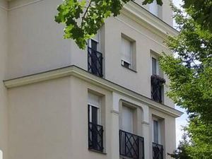 Dammarie-les-Lys (77190)