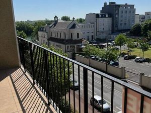 Juvisy-sur-Orge (91260)