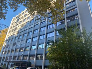 Location Local Professionnel 300m²