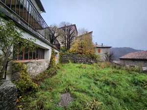 Vente maison 6 pièces 103 m² Vallées-d'Antraigues-Asperjoc (07530)