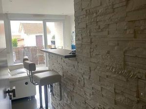 Vitry-sur-Seine (94400)