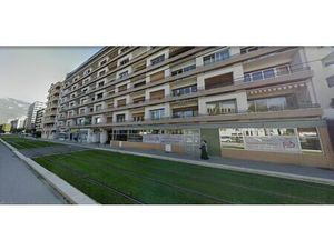 Location Local commercial 193m² GRENOBLE 38000