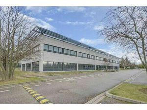 Location Local Professionnel 6 011m² ST PRIEST 69800