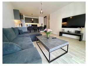 Le Blanc-Mesnil (93150)