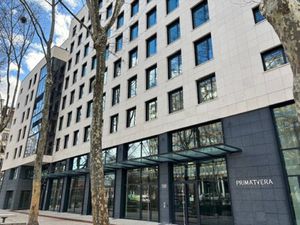 Location Local Professionnel 2 480m² LYON 3ème