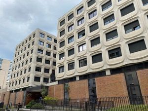 Location Local Professionnel 705m² LYON 3ème