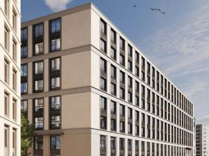 Location Local Professionnel 8 078m² LYON 6ème