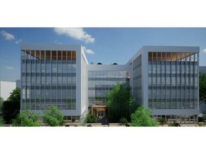 Location Local Professionnel 116m²