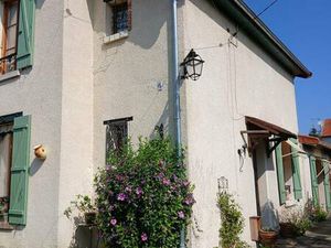 Nanteuil-lès-Meaux (77100)