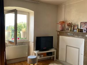 Location Appartement 1 pièce 31m² CLERMONT FERRAND 63000