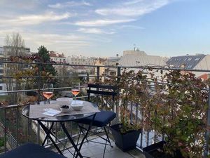 Boulogne-Billancourt (92100)