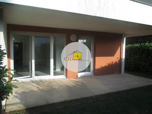 Location Appartement 3 pièces 63m² ST PRIEST 69800