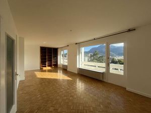 Location Appartement 4 pièces 96m² CHAMBERY 73000