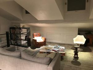 Location Appartement 3 pièces 81m² LYON 2ème