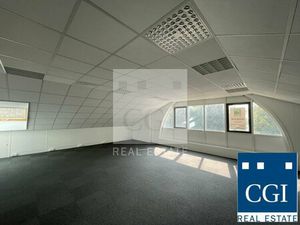 Location Local Professionnel 164m² EYBENS 38320