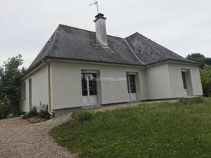 Location Maison 6 pièces 122 m2 à Pacé