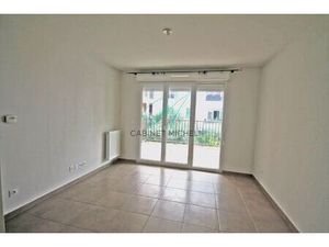 Location appartement 2 pièces 38 m² à Roquefort-les-Pins (06330)