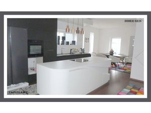 Maison à vendre GUNDERSHOFFEN 5 pièce(s) 210m2 275 000€