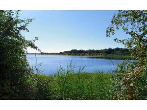 Annonce vente maison 4 pièces à Orsennes (36190) - ParuVendu.fr ref 992783923962