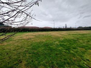 Achat Terrain 1 149m² SOUSTONS 40140