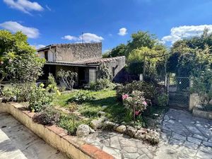 Vente propriété 178 m² à Lectoure (32700)  190 800 €