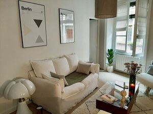 Annonce vente appartement 2 pièces de 40m2 à Lyon 2 (69002) - ParuVendu.fr ref 99278394128