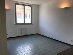 Type 2 QUARTIER DE LA CAVALERIE ARLES