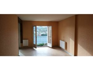 Appartement Villefranche De Panat 3 pièce(s) 68 m2