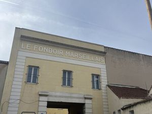 Achat Local Professionnel 129m²