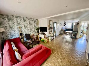 Type 3 Pharo / Pasteur