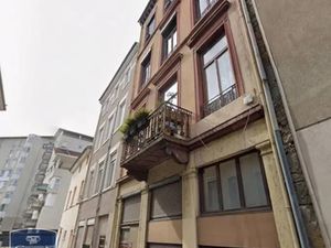 Appartement à louer 1 pièce 15 m² - Lyon 9e Arrondissement (69009) - 576€