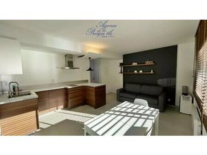 Achat Appartement 2 pièces 34m² GIENS 83400
