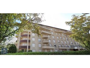 Appartement à louer 1 pièce 18.02 m² - Lyon 8e Arrondissement (69008) - 431€