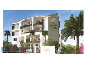 Appartement à louer 3 pièces 61.53 m² - Saint-Denis (974) - 780€