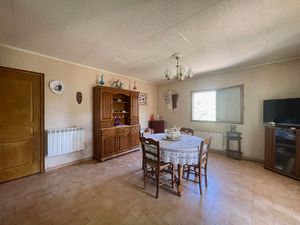 Achat Maison 9 pièces 212m² MONTAGNAC MONTPEZAT 04500
