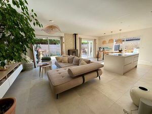 Achat Maison 4 pièces 91m² TOSSE 40230