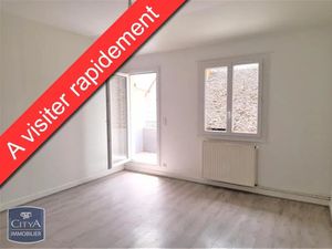 Appartement à louer 3 pièces 71.77 m² - Lux (71) - 625€
