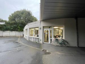 Achat Local Professionnel 148m²