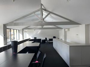 Achat Local Professionnel 250m²