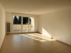 Appartement Miramas 3 pièce(s) 72.13 m2