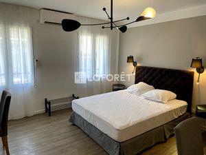 Appartement Salon De Provence 1 pièce(s) 25.50 m2