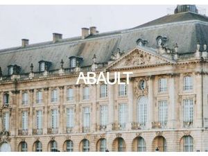 Achat Local commercial 203m² GRADIGNAN 33170