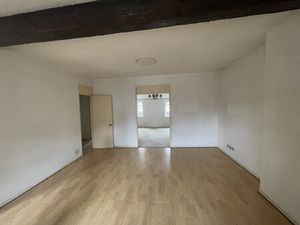 Achat Local Professionnel 103m²