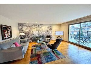 Appartement de prestige en vente Aix-en-Provence  France