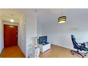 Vente appartement 1 pièce 30 m² Caen (14000)